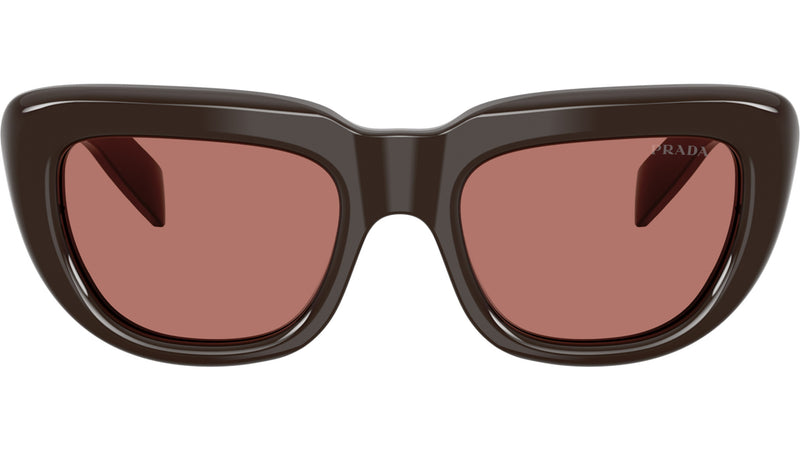 SPR D07 27I-80W