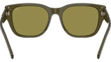 8056262399552_7.jpg