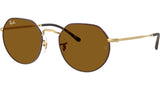8056262484906_2.jpg