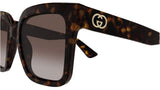 GG2190S 002