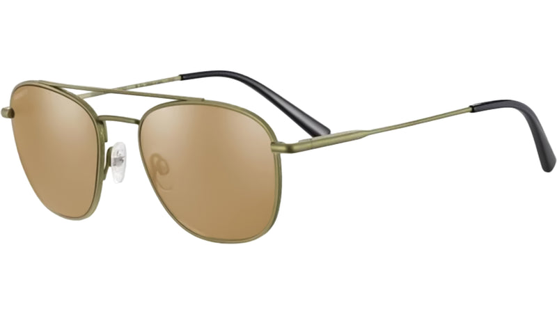 Carroll SS542 003 Green