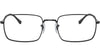 RB6520 Optics 2509 - 55-20-145