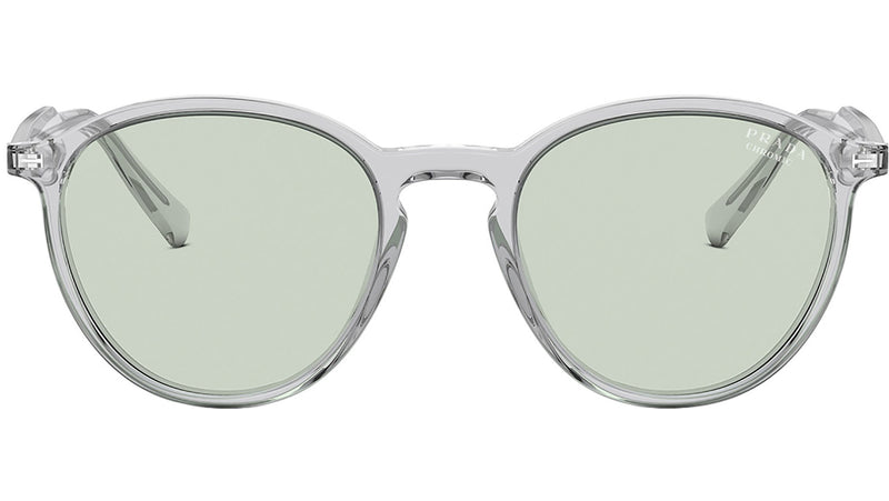 Conceptual PR 05XS grey crystal