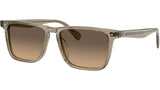 Brano OV5629SU 17459N