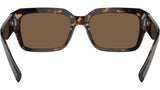 DG 4460 502/73 Havana Brown