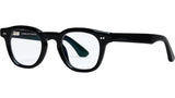 01 Optic Black