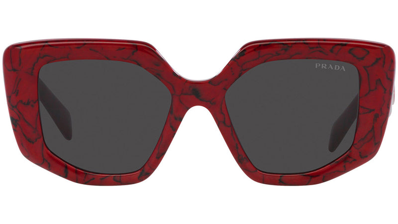 PR 14ZS etruscan marble