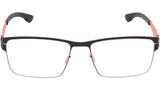 Hania L. IC5022 086