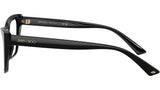 JC3025 5000