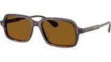 Larell OV5634SU 180153