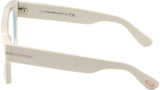 FT5634-B 025 Ivory