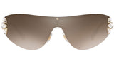 MU 66US ZVN4O2 pale gold