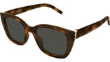 SL M176 003