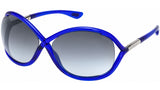 Whitney FT0009 90B