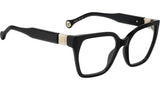 HER 0331 807
