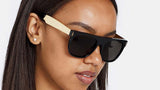 8059026093086_6.jpg
