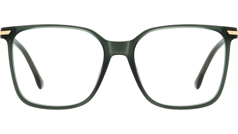 VB 1030 3Y5