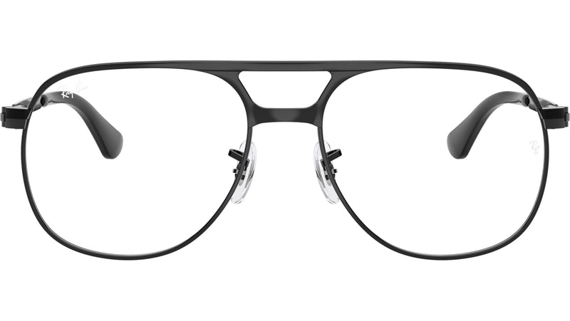 Bill Max Optics RB 3793V 2509
