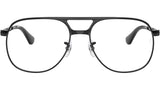 Bill Max Optics RB 3793V 2509