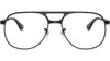 Bill Max Optics RB 3793V 2509 - 56-17-145