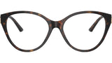 JC3009 5002