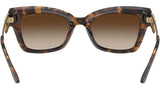 Cantabria MK2237U 300613 Dark Tortoise