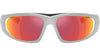 PSB03S 14Z04U - 57-16-125