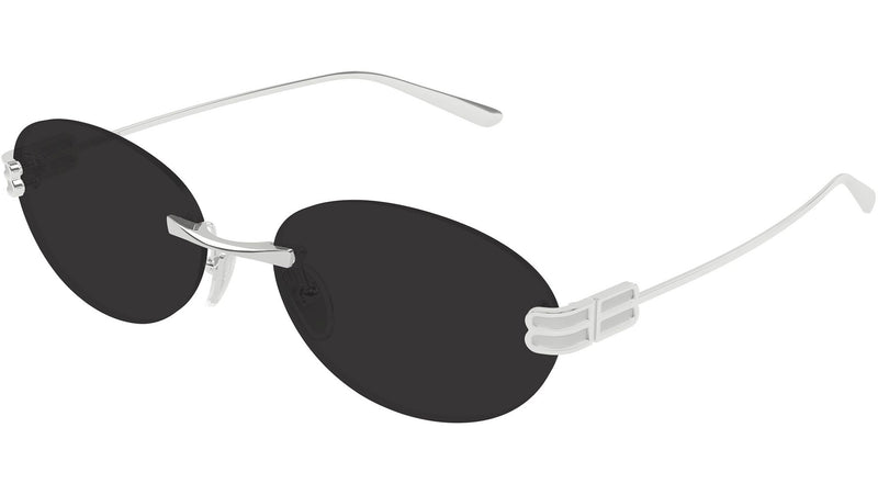 BB0541SA 001