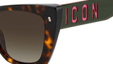 716736754598_4.JPG