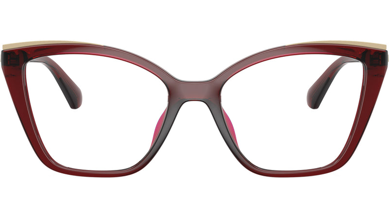 Grindelwald MK 4205U 3949
