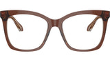 AR 7254U 6090 Brown Honey