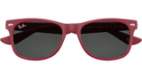 Junior New Wayfarer RJ9052S 717887