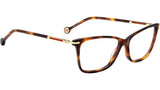 HER 0271 086