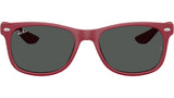 Junior New Wayfarer RJ9052S 717887