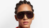 197737124489_13.jpg