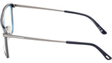 FT5944-B 092 Blue