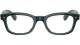 Tiello OV5617U 1819