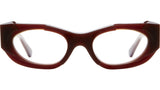 K62 MH Mahogany