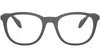 EA4211 51261W Grey - 52-20-145