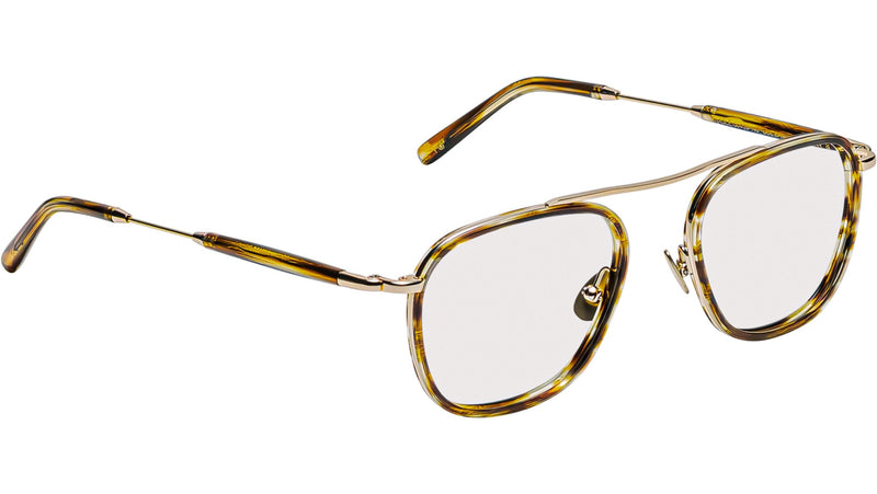 5404037000135_2.jpg