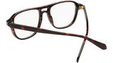 ATLAS OPT Classic Havana