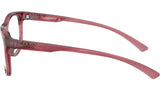 Leadline RX OX8175 11