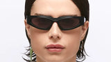 8057509367716_9.jpg