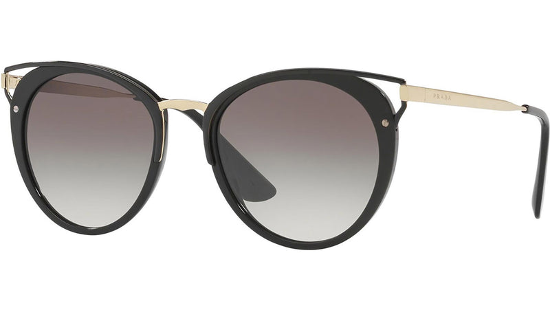 PR 66TS 1AB0A7 black