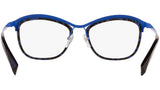 Ekins 2040D 003 blue