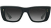 Mahine DTS 437 Black Gold - 53-20-140