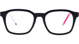 197963269541_1.jpg