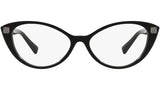 8056597390361_1.jpg
