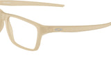 Port Bow OX8164 10