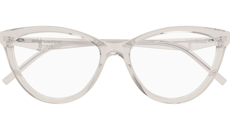 SL M185 004